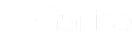 Gafisa - São Paulo