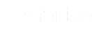 Gafisa - Rio de Janeiro