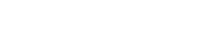 Engelux
