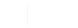 RFM