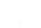 Integra