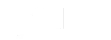 CONX