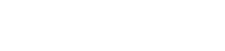 Passarelli