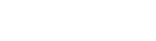 Shpaisman