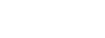Fraiha