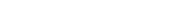 Bionuclear