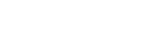 Ourostar