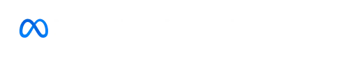 Meta Business Partners